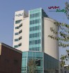 شفافیت، برنامه درست و مشتری‌مداری دلایل دستاوردهای بانک کارآفرین